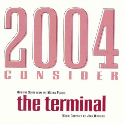 The Terminal