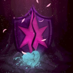 My Wings Aria