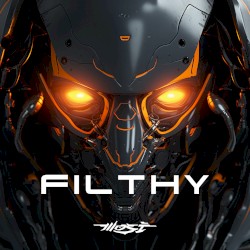 Filthy