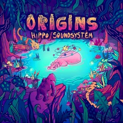 Origins