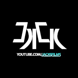 Winning: The Charlie Sheen Song