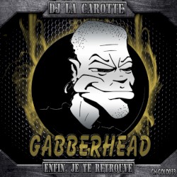 Enfin, Je Te Retrouve