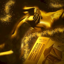 Goldmine feat J. Holiday