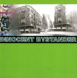 Innocent Bystander