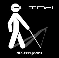 NESteryears