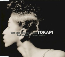 Take Your Time (Do It Right)