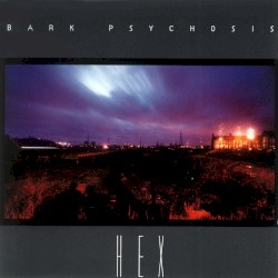 Hex
