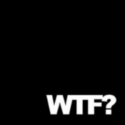 Chicken / You Can’t Afford This