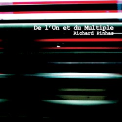 De l’un et du multiple