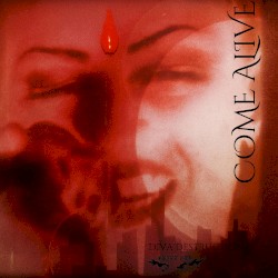 Come Alive