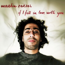 If i Fall in Love with You