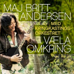 Væla omkring
