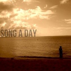 Song a Day 2015
