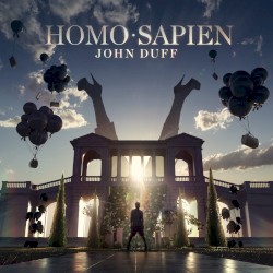 Homo•Sapien