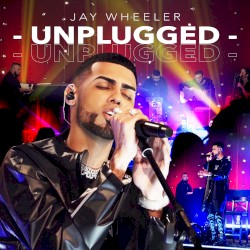 Unplugged