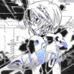 time after time「emorave」