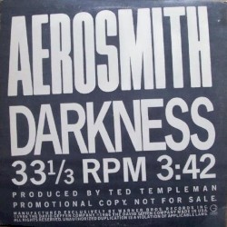Darkness