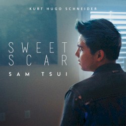 Sweet Scar