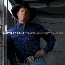 That’s What Cowobys Do