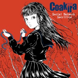 Social Network Sacrifice