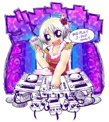 20120317//twit&shout mix///