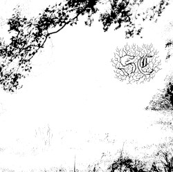 Christmas Wealths of the Crimson Wood