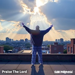 Praise The Lord