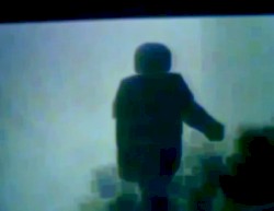 The Raum Bathroom Report, Exc. #1 (Vamp in A)