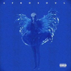 AFROSOUL