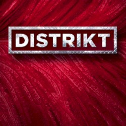 divaDanielle - DISTRIKT Music - Episode 92