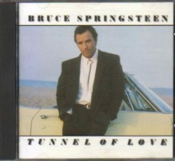 Tunnel of Love