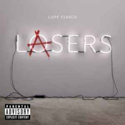 Lasers
