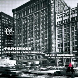 Pathétique