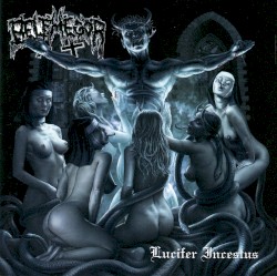 Lucifer Incestus