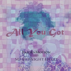 All You Got