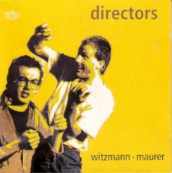 Directors