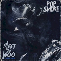 Meet the Woo, v.1 Mixtape