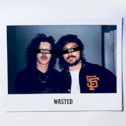 Wasted