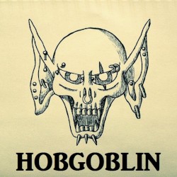 Hobgoblin