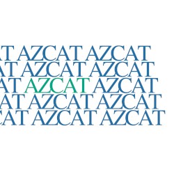 Azcat