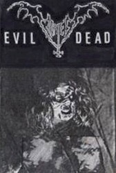 Evil Dead