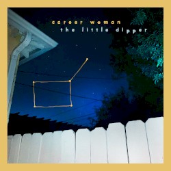 The Little Dipper