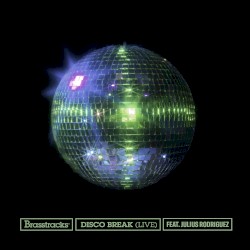 Disco Break (Live)