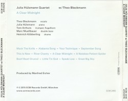 A Clear Midnight: Kurt Weill and America