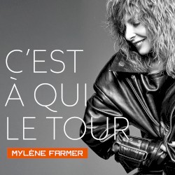 C’est à qui le tour (remixes)