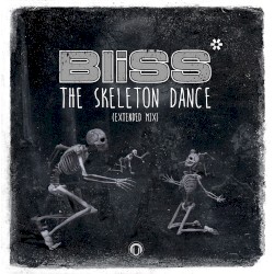 The Skeleton Dance