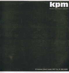 National Heritage / Rural Heritage