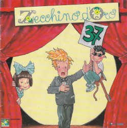 37° Zecchino d'Oro