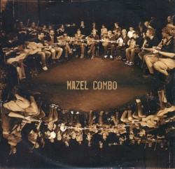 Live in Bazarnaom