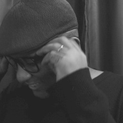 Tudo Que Elas Não São - Acústico